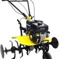 Сельскохозяйственная машина HUTER MK- 7000C